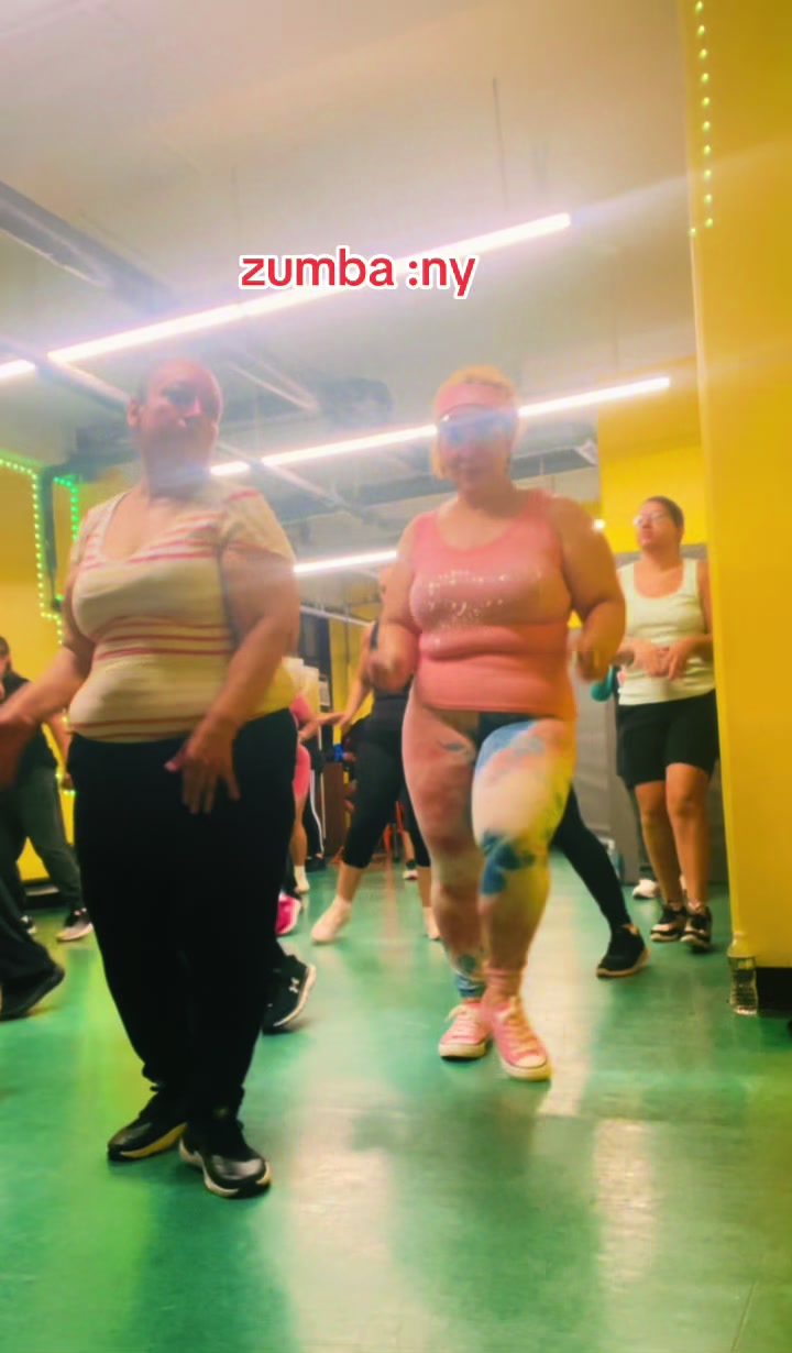 @merceditavaez