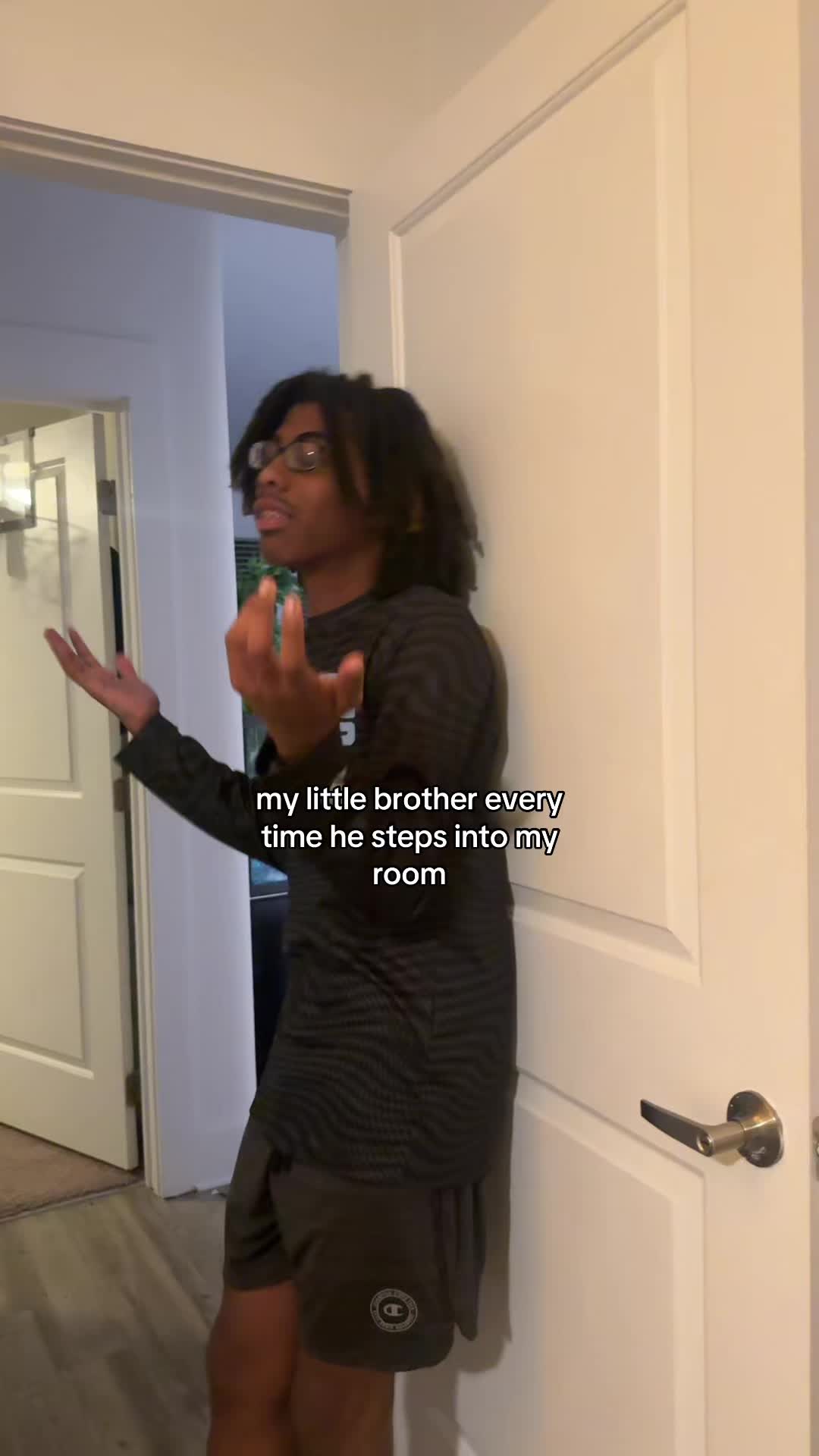@KASIA