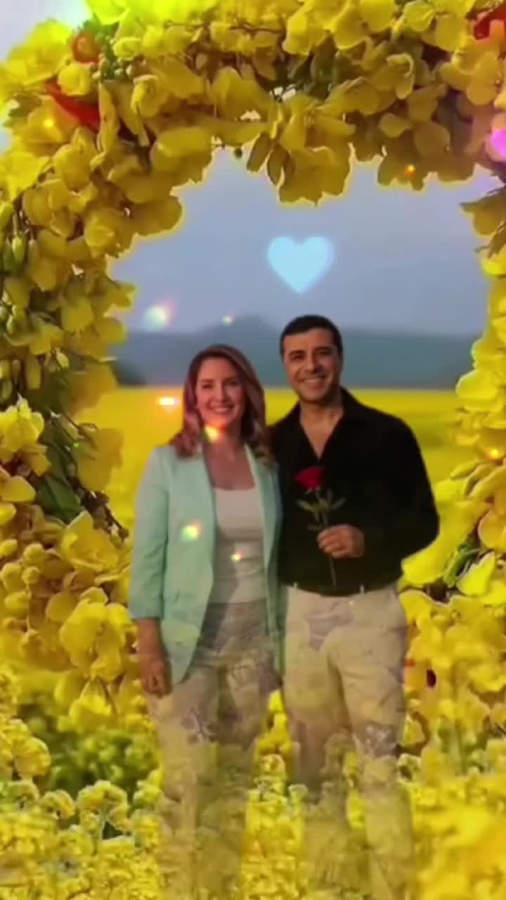 @72mehmet 🦜