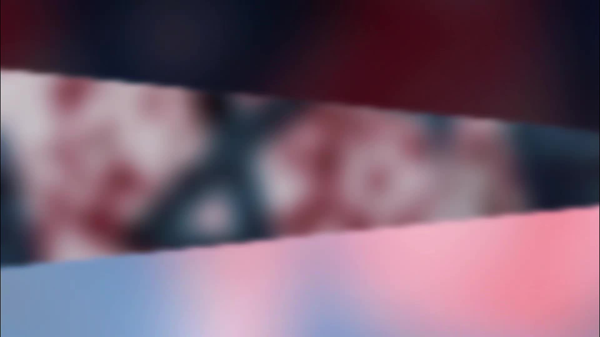 @Martezwright1