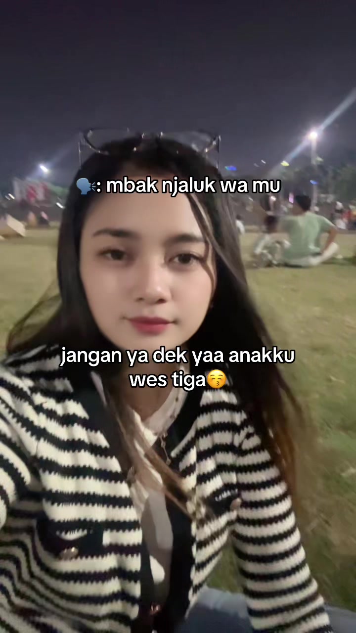 @INDAH