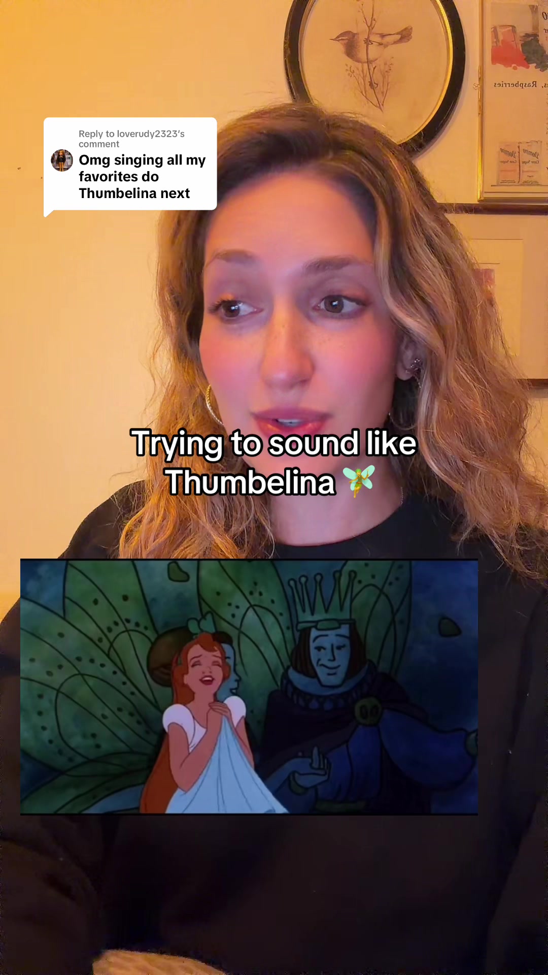 @jamieglickman🧿
