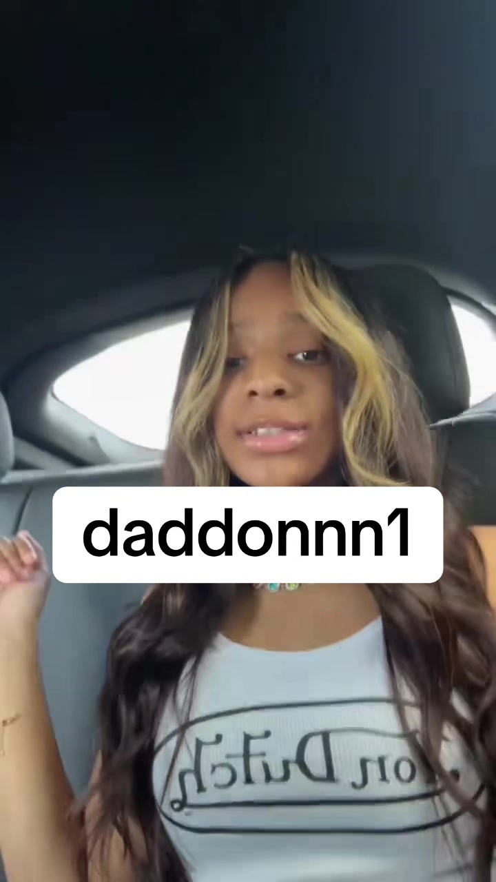 @jermyraamariee