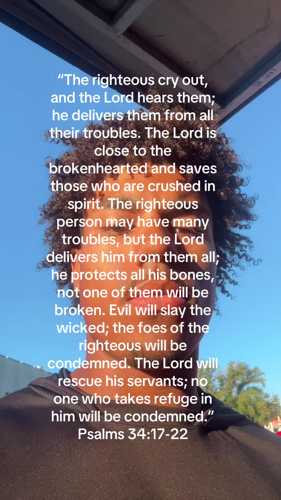 @Stuckinmybible