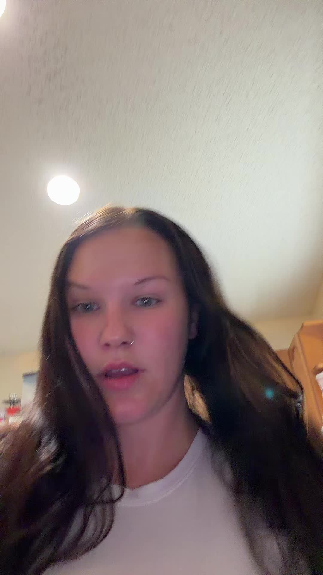 @Britt