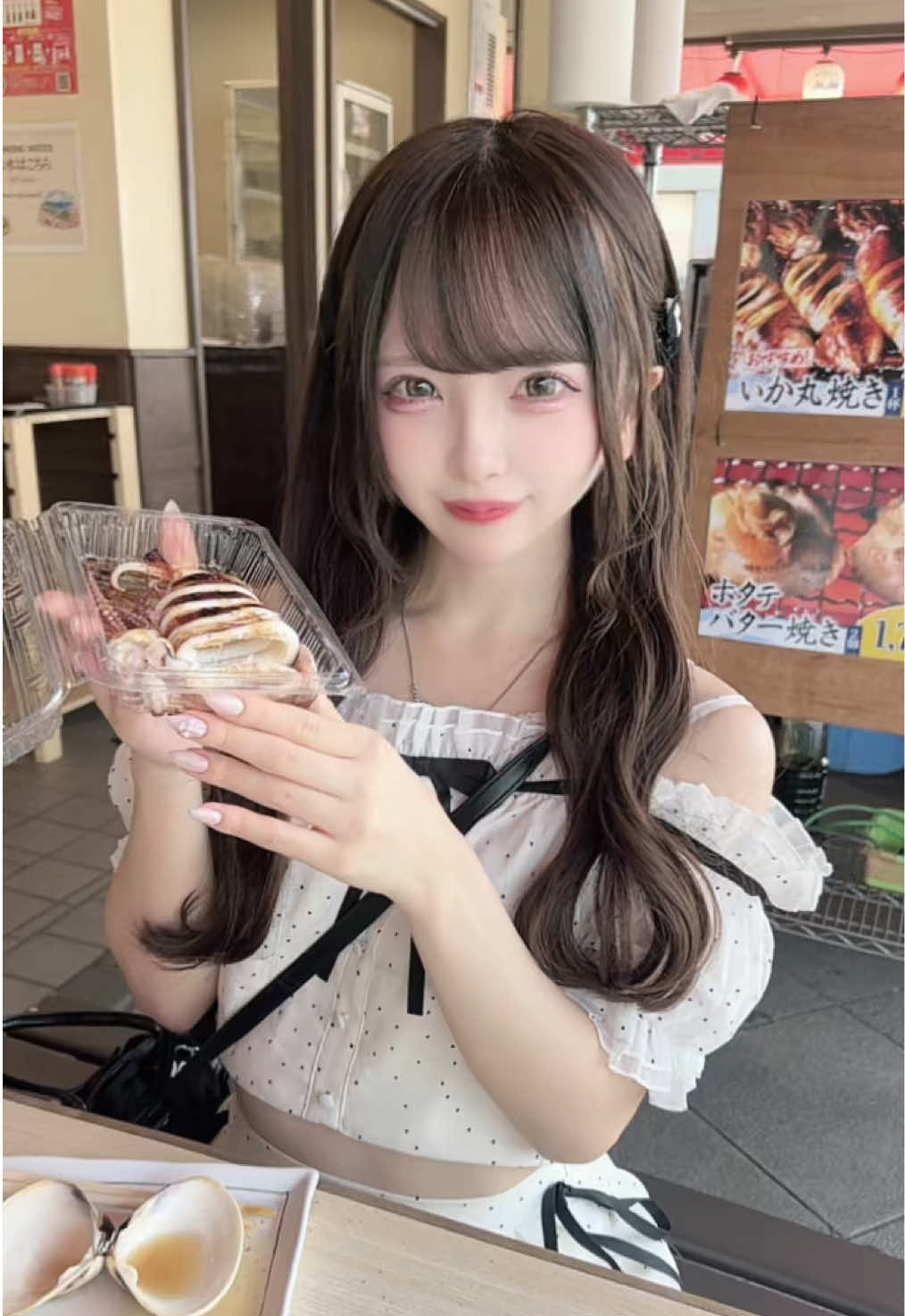 @ねむにゃんちゃん♡