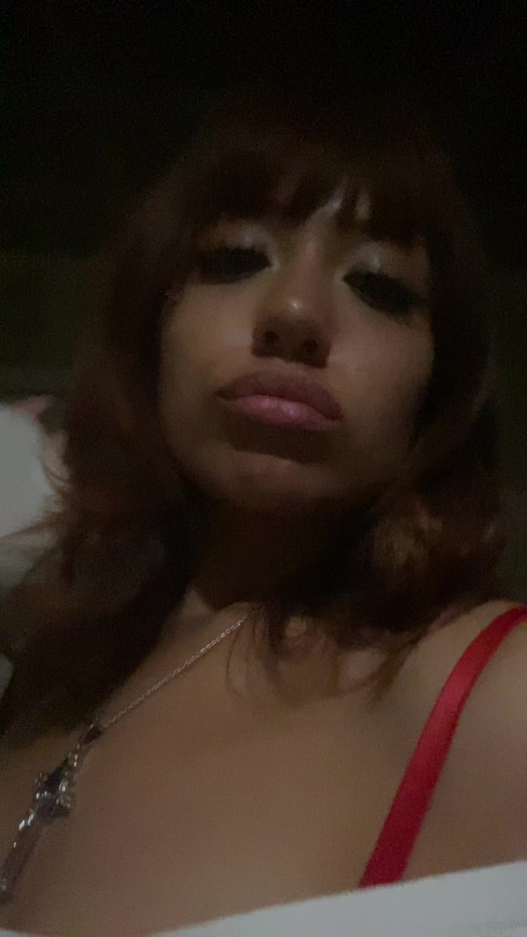 @eloisa