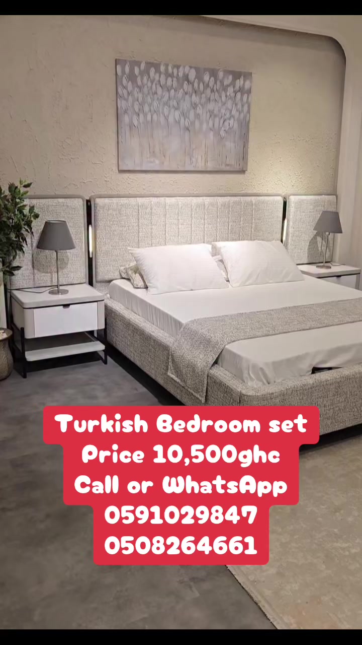@BESTLIFE FURNITURES