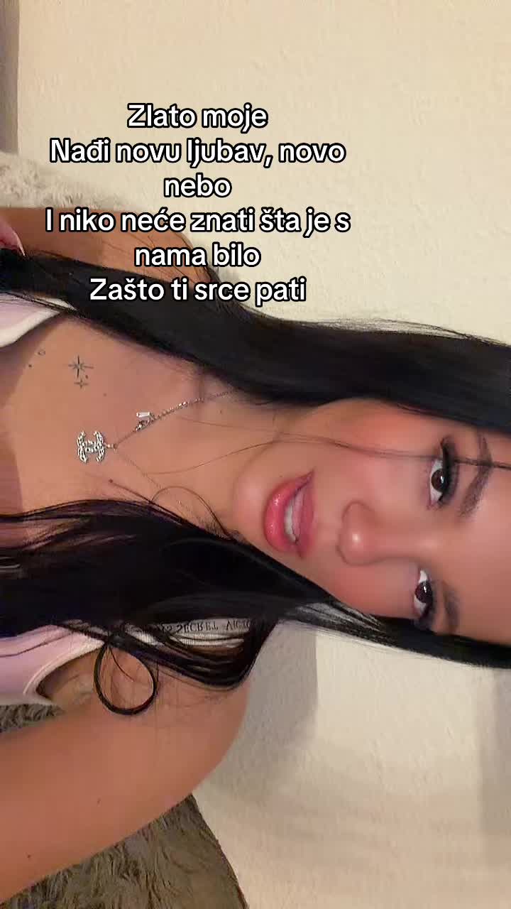 @meriam.dvic