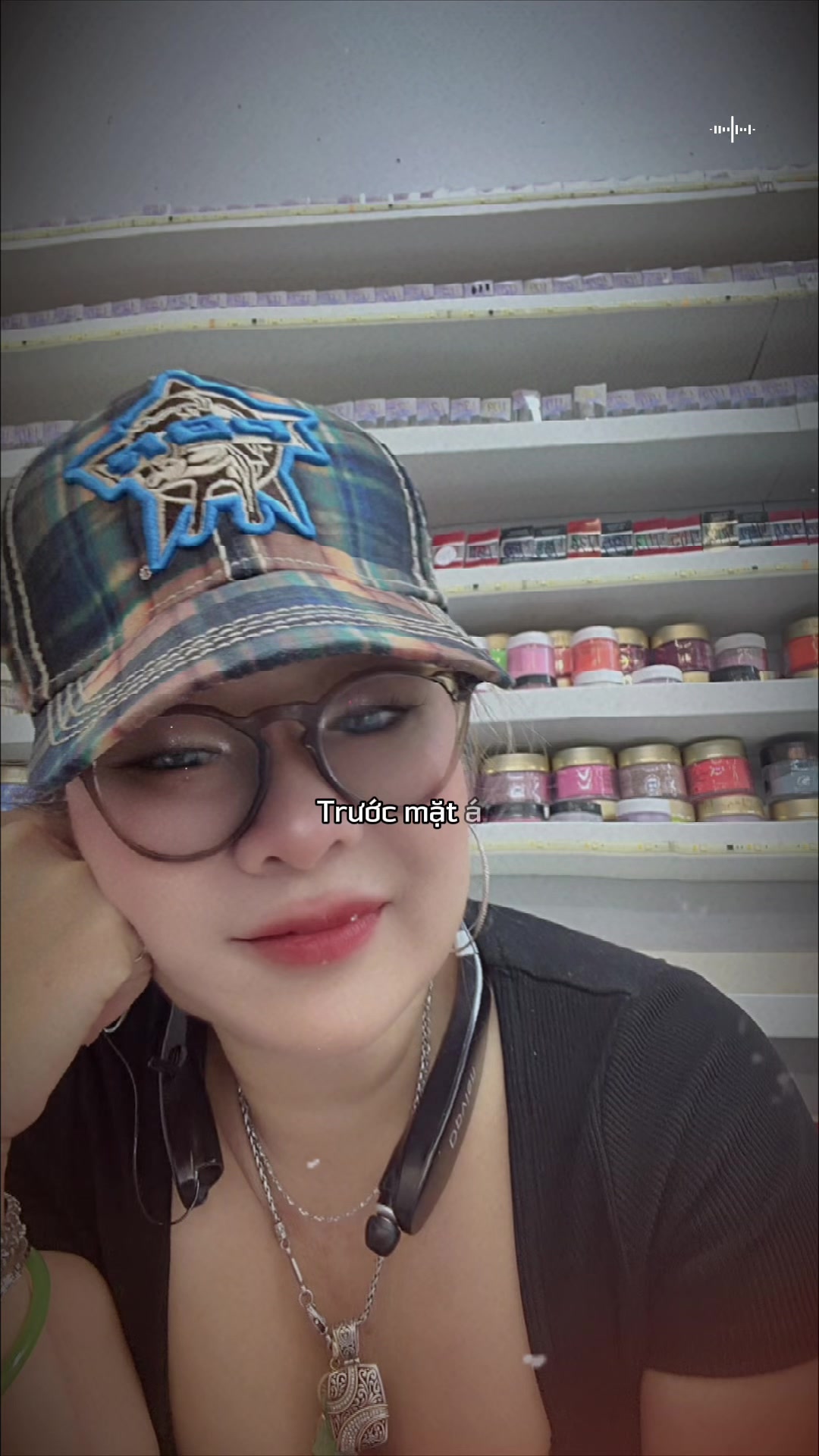 @Mary Thư