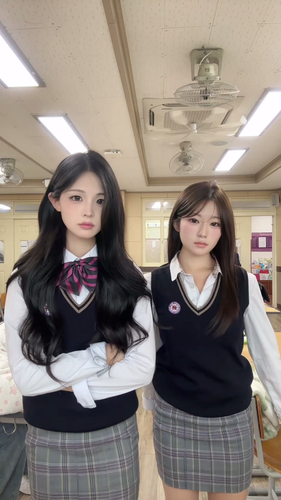 @에빈게리온