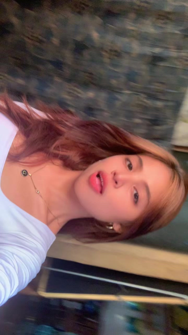 @ℳ𝓈:𝒟𝒶𝓃𝓃𝓎☪
