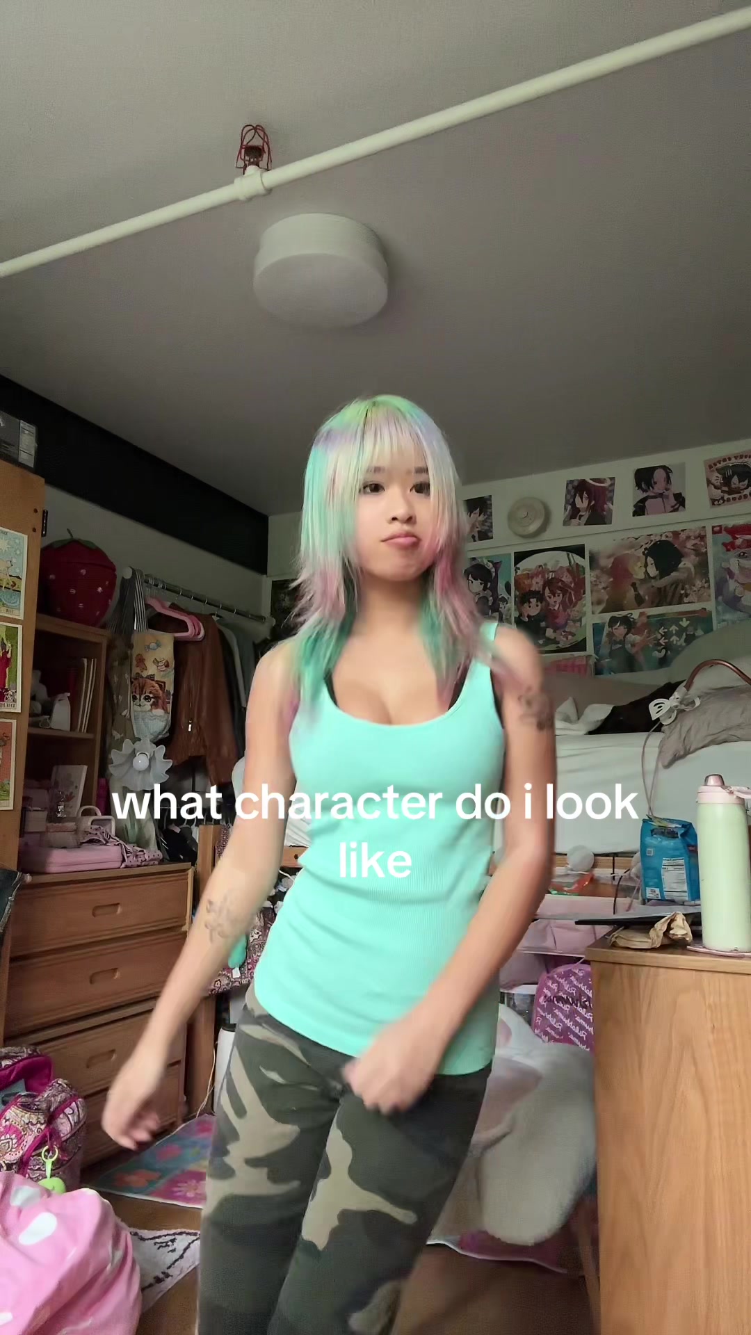 @kozukat