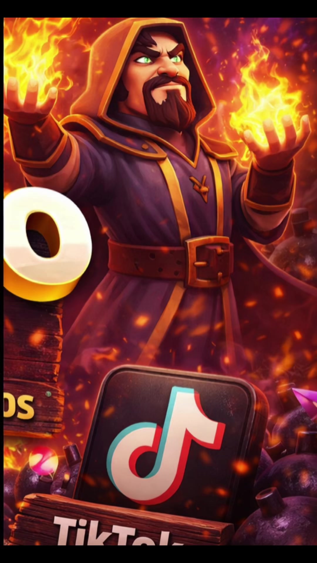 @CELINHOCOC