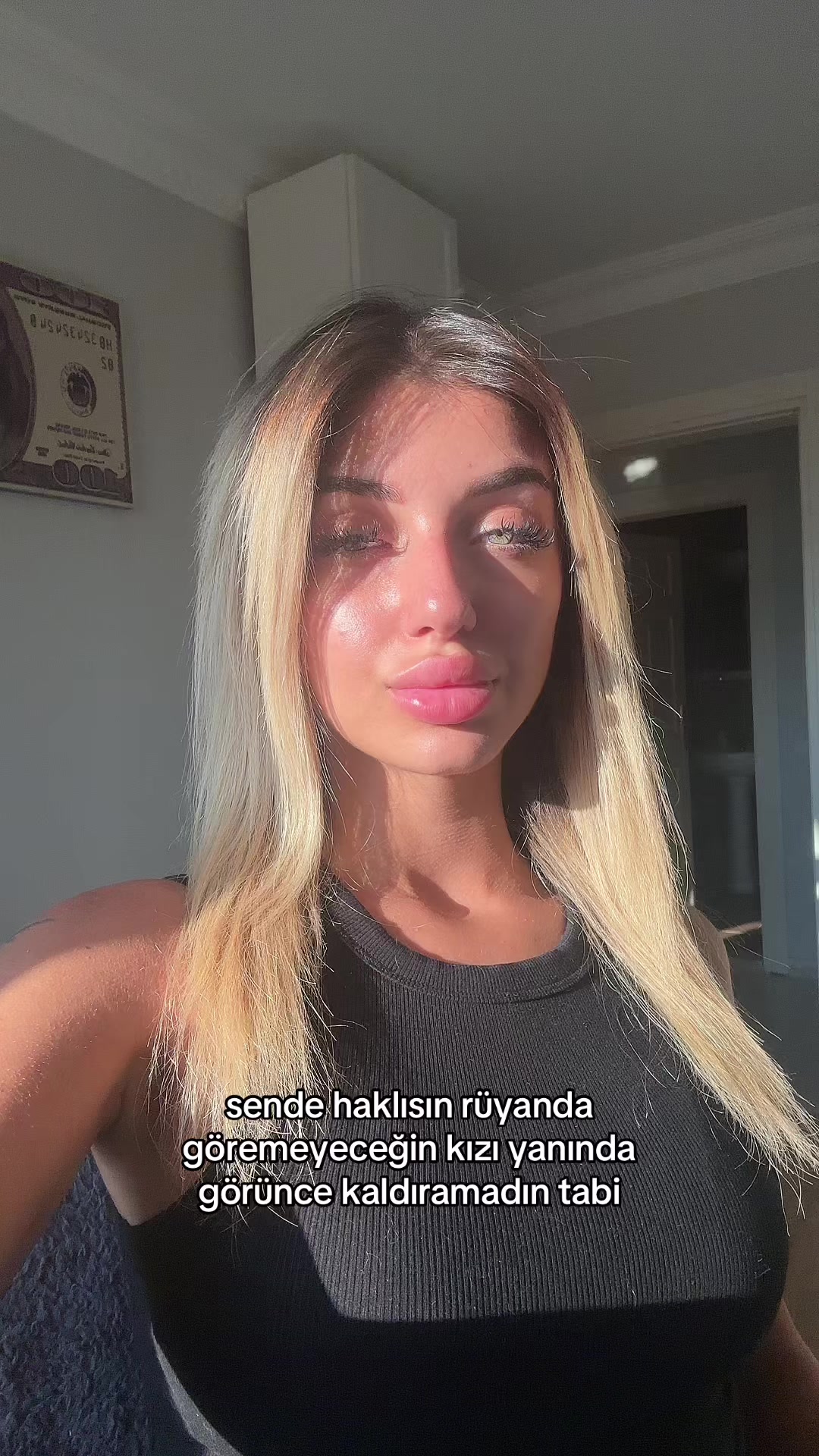 @Ela