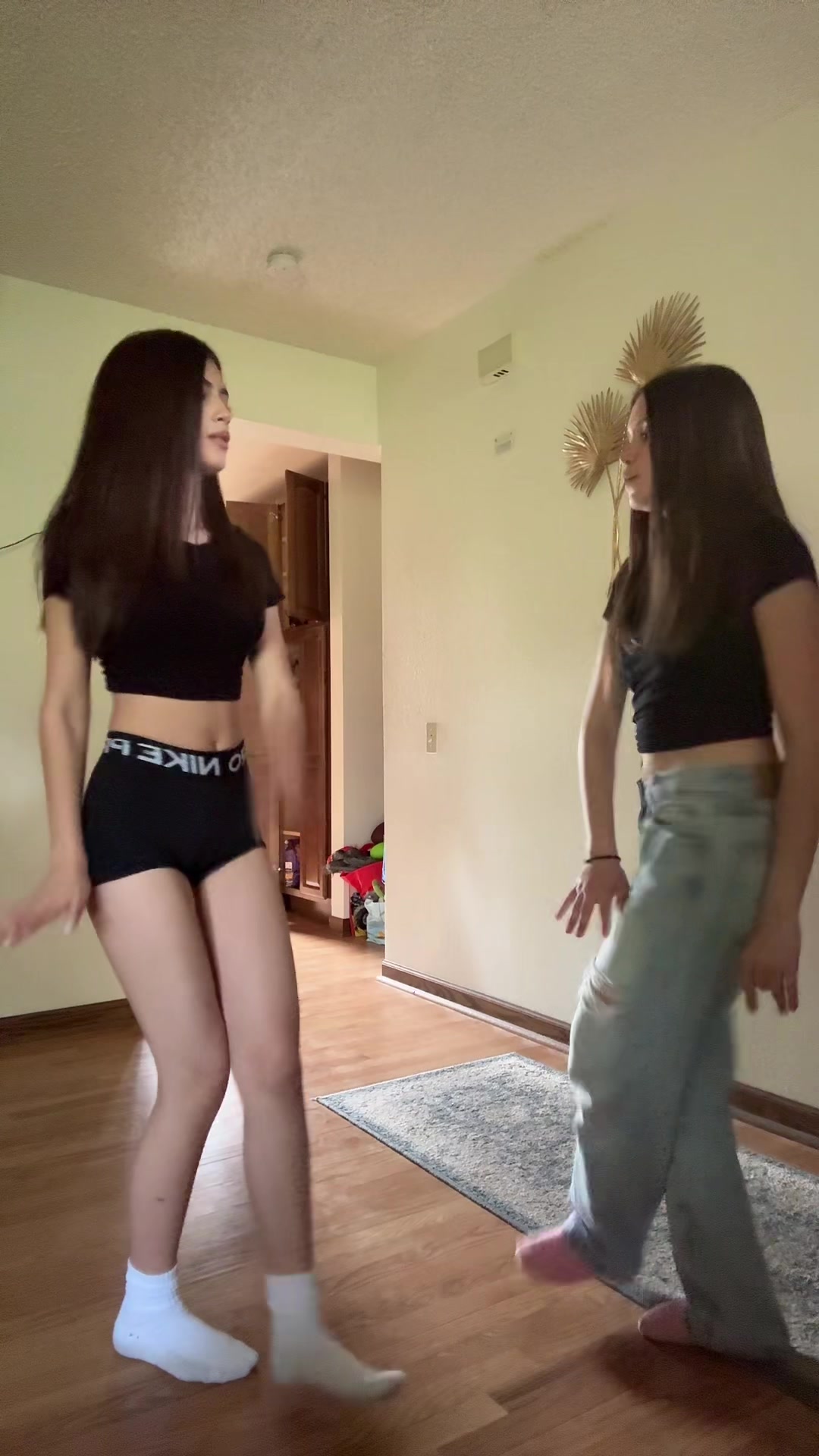 @n