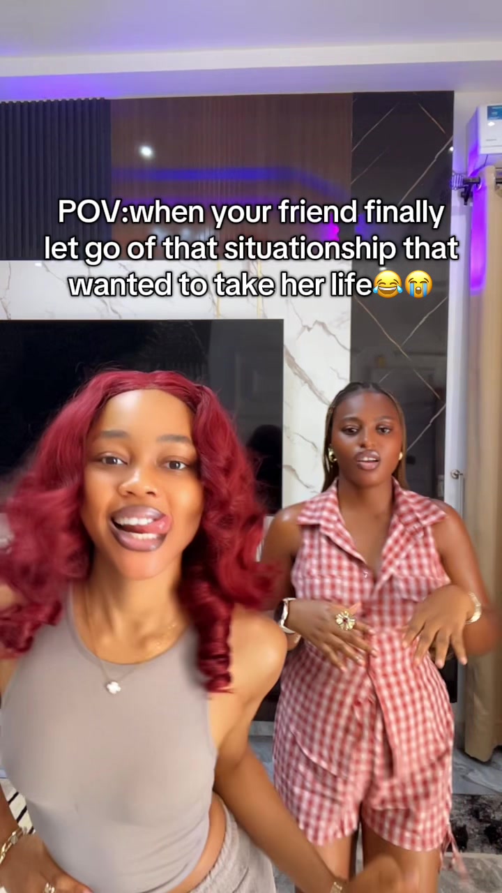@Favee🦋