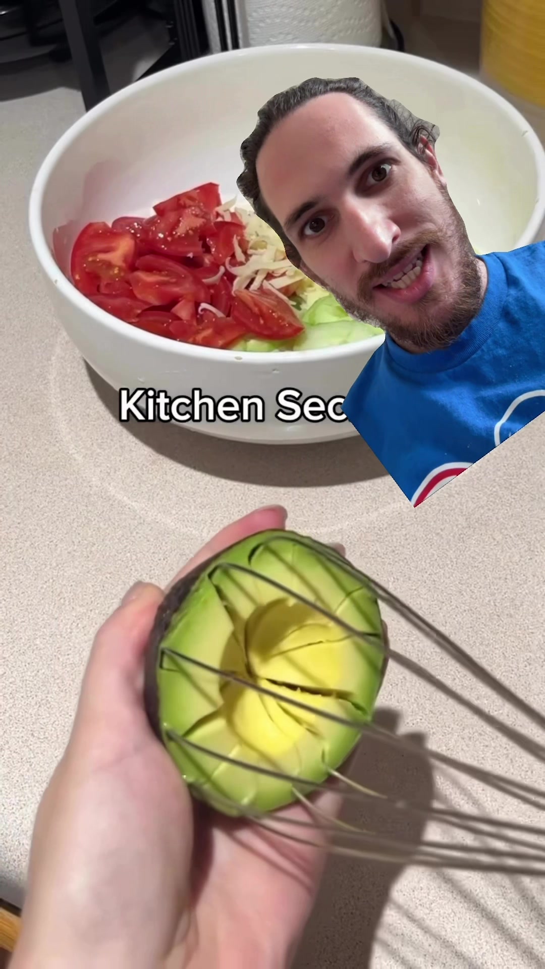@sidneyraz