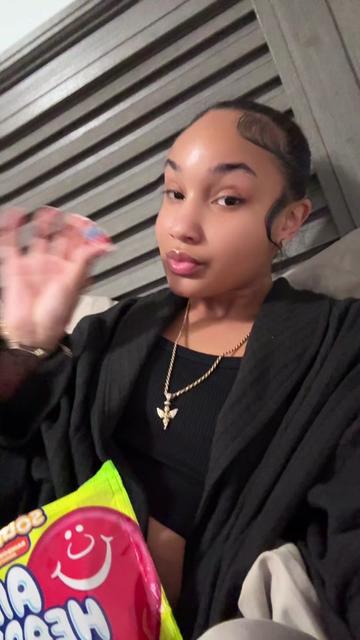 @LIFEOFSISI 🎀