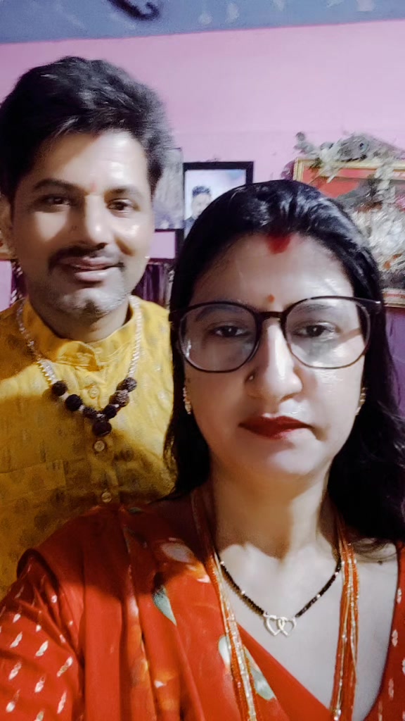 @sumitra