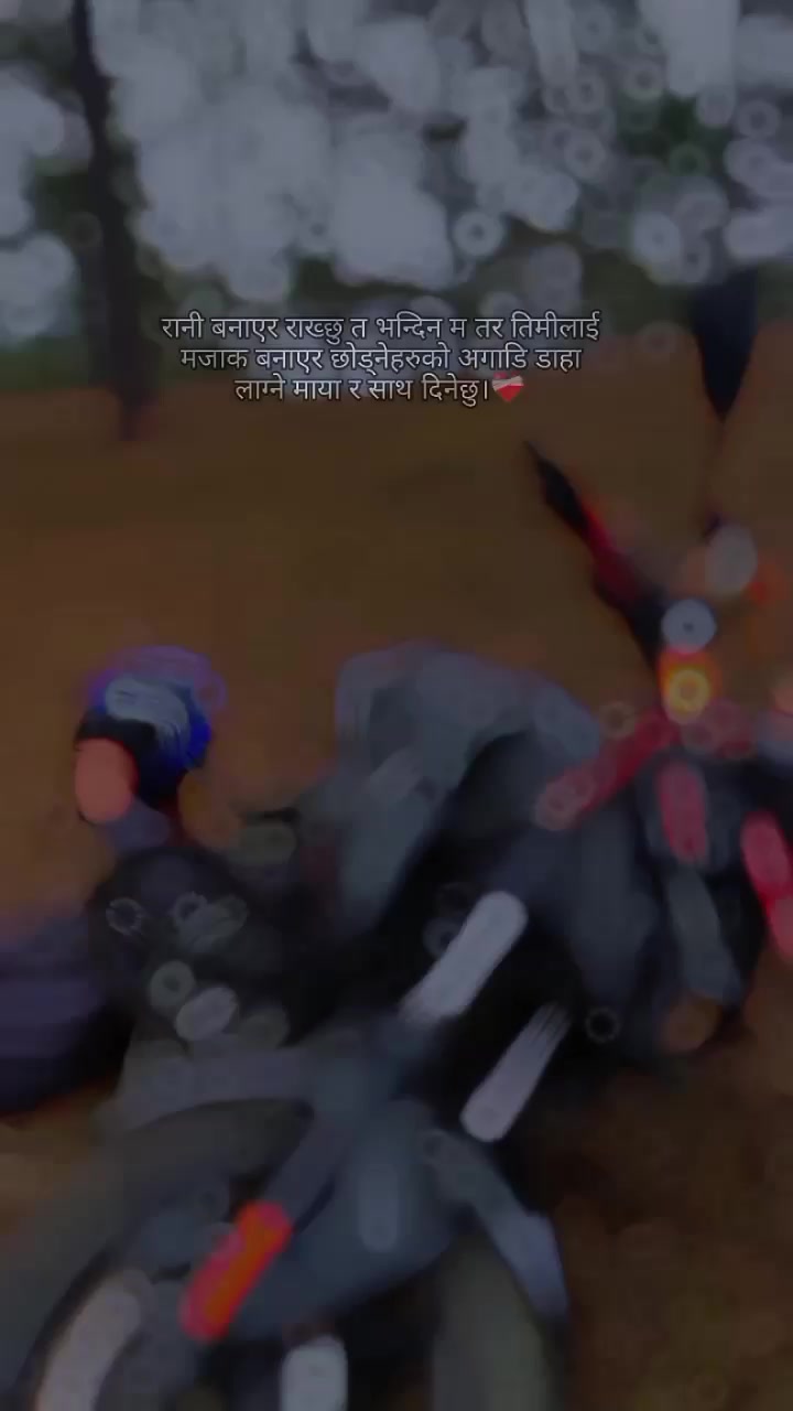 @🫀