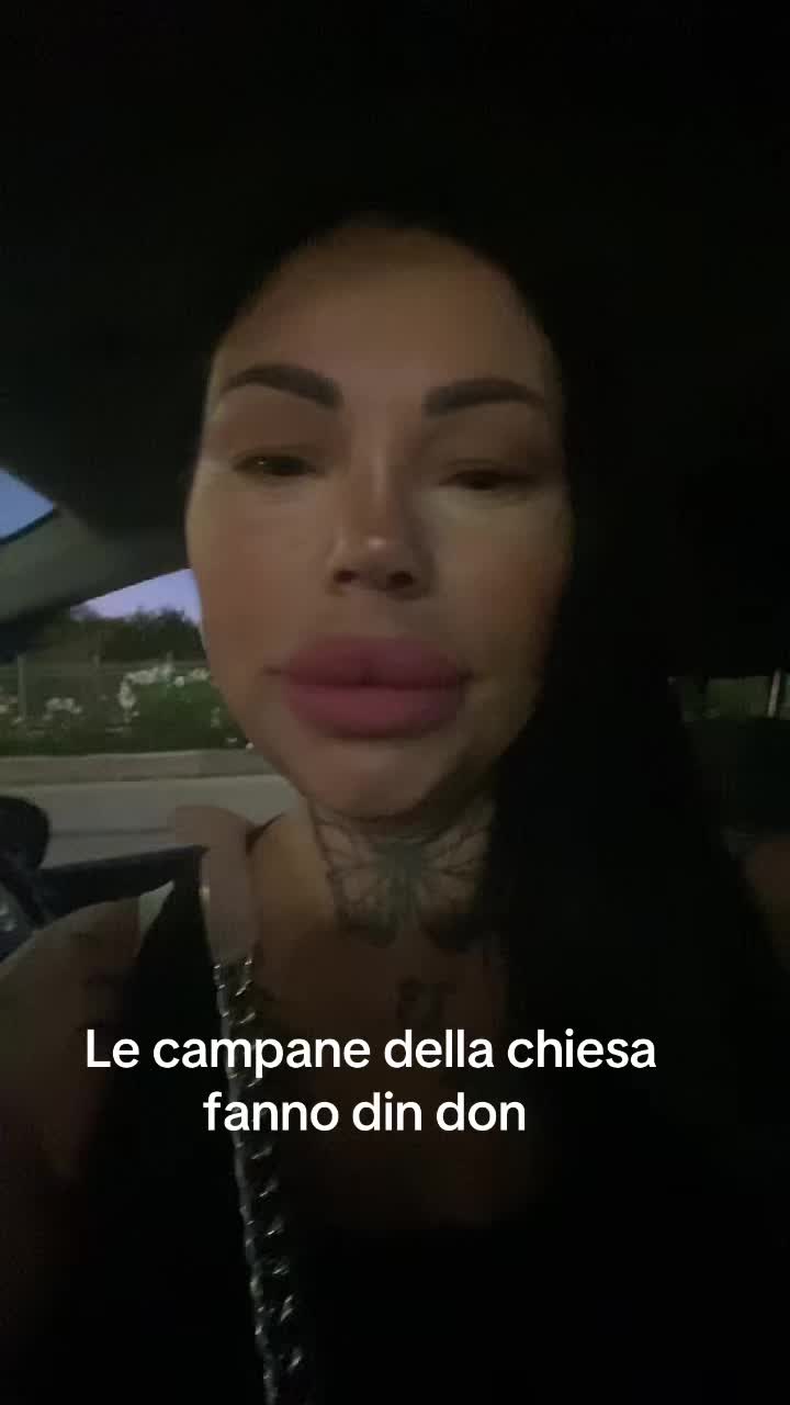 @Stefania vittorio