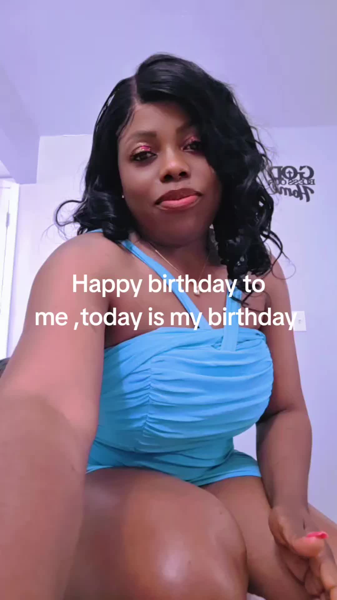 @zitazi