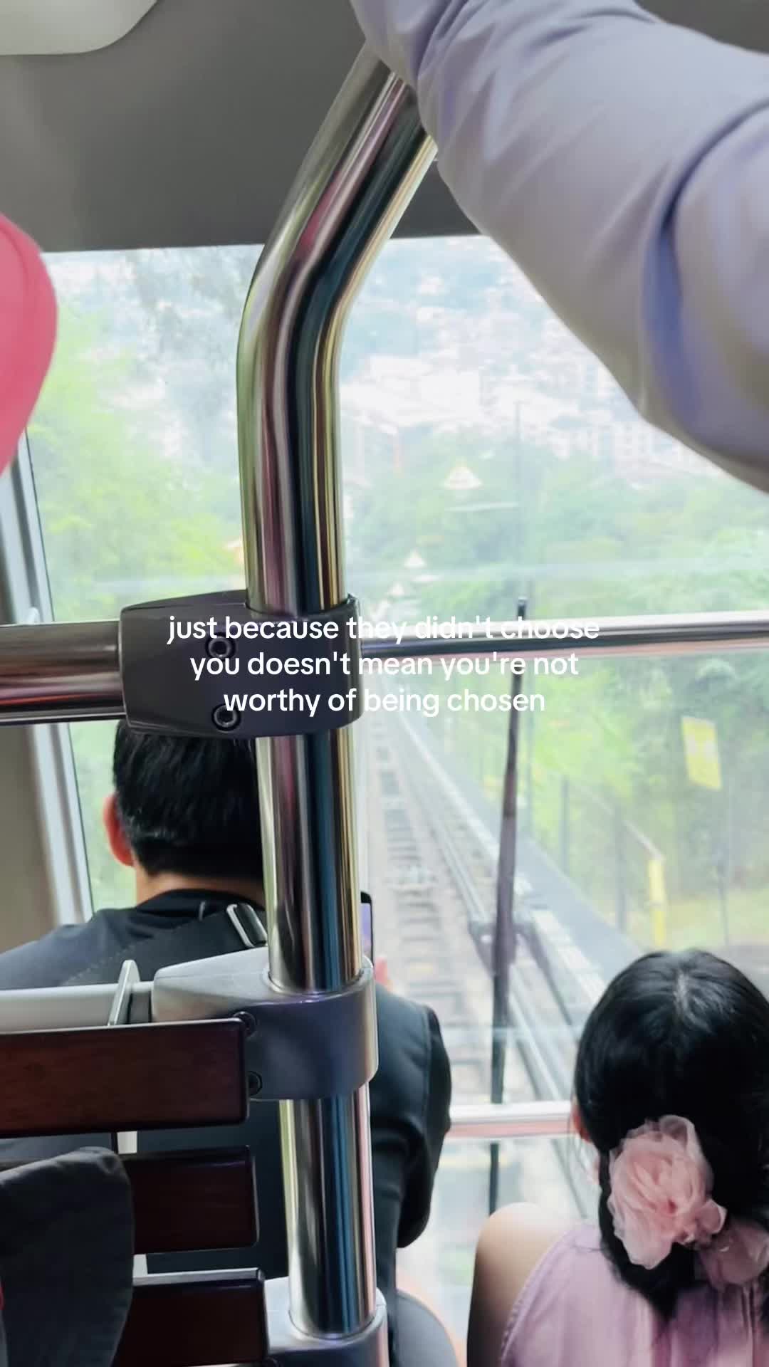 @things i wish i could say
