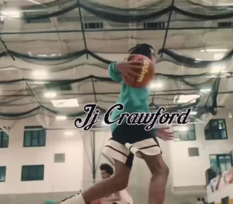 @jjcrawford11