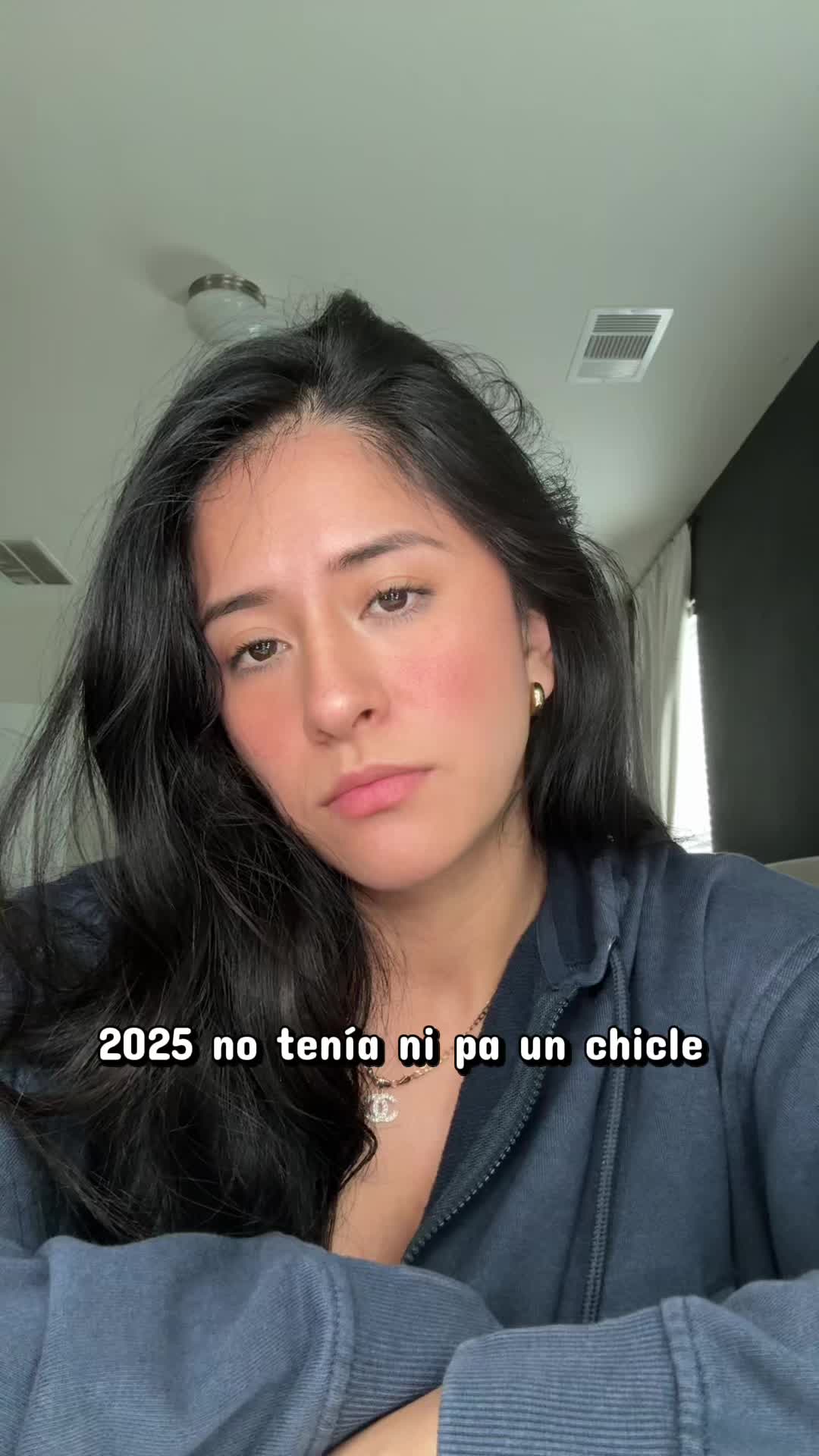 @✨Catalina Escobar✨