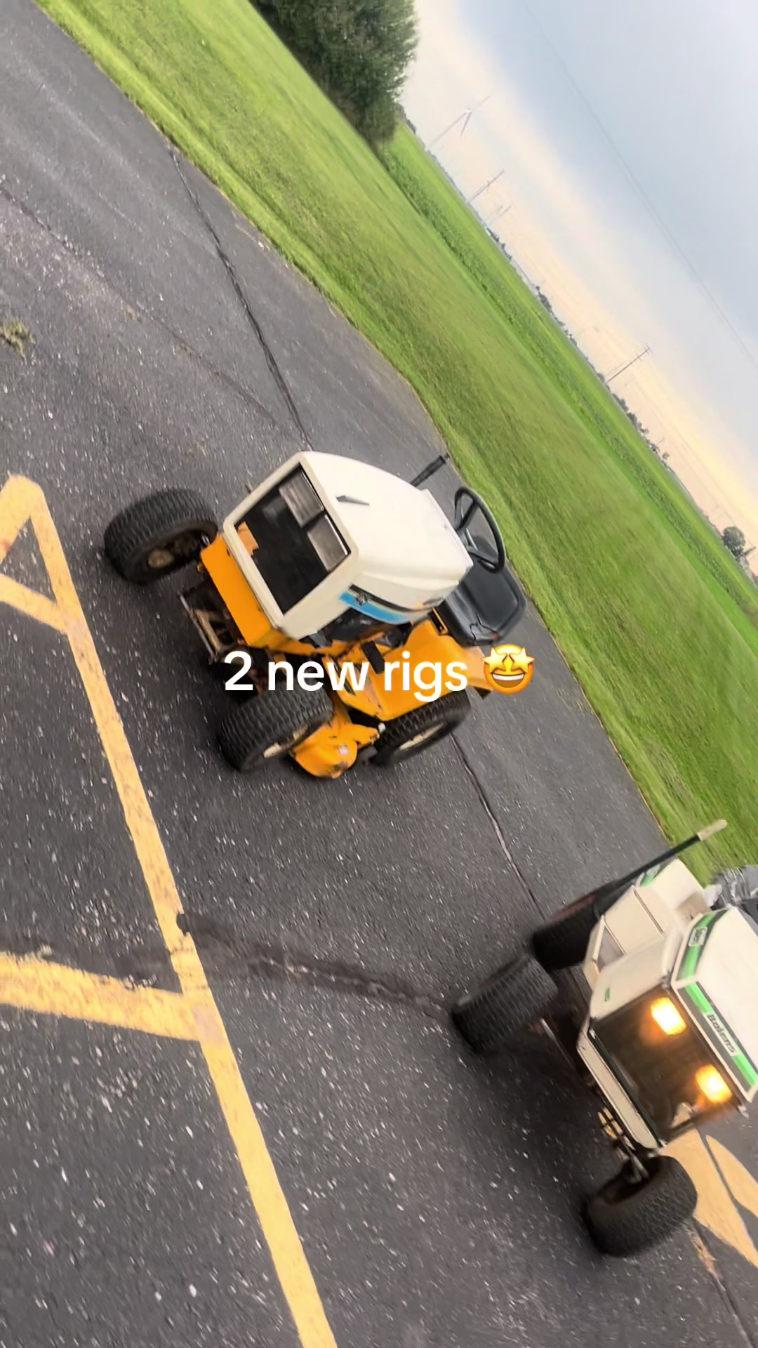 @dirtbike 300