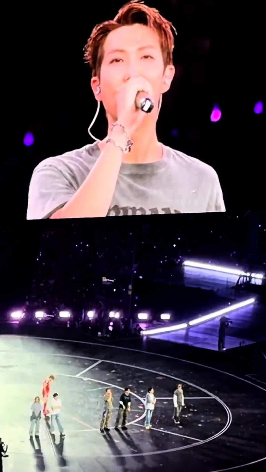 @๐ผ๐พ๐
๐ด๐ฝโท๐ฑ๐
๐
