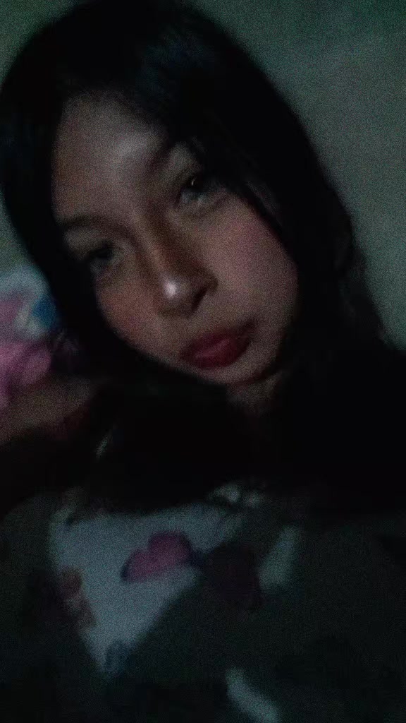 @Arleth torres