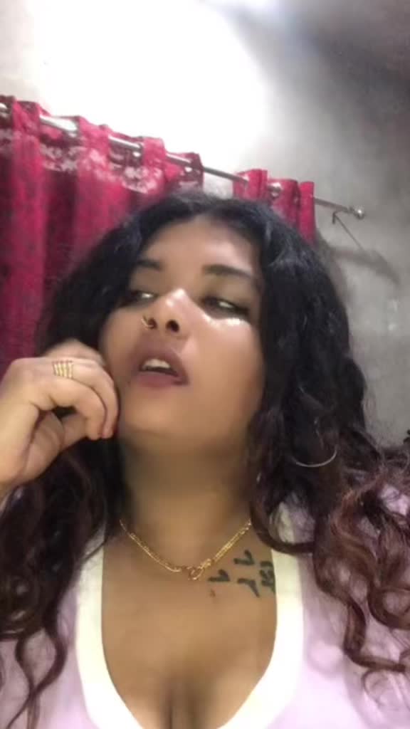 @user45400991724