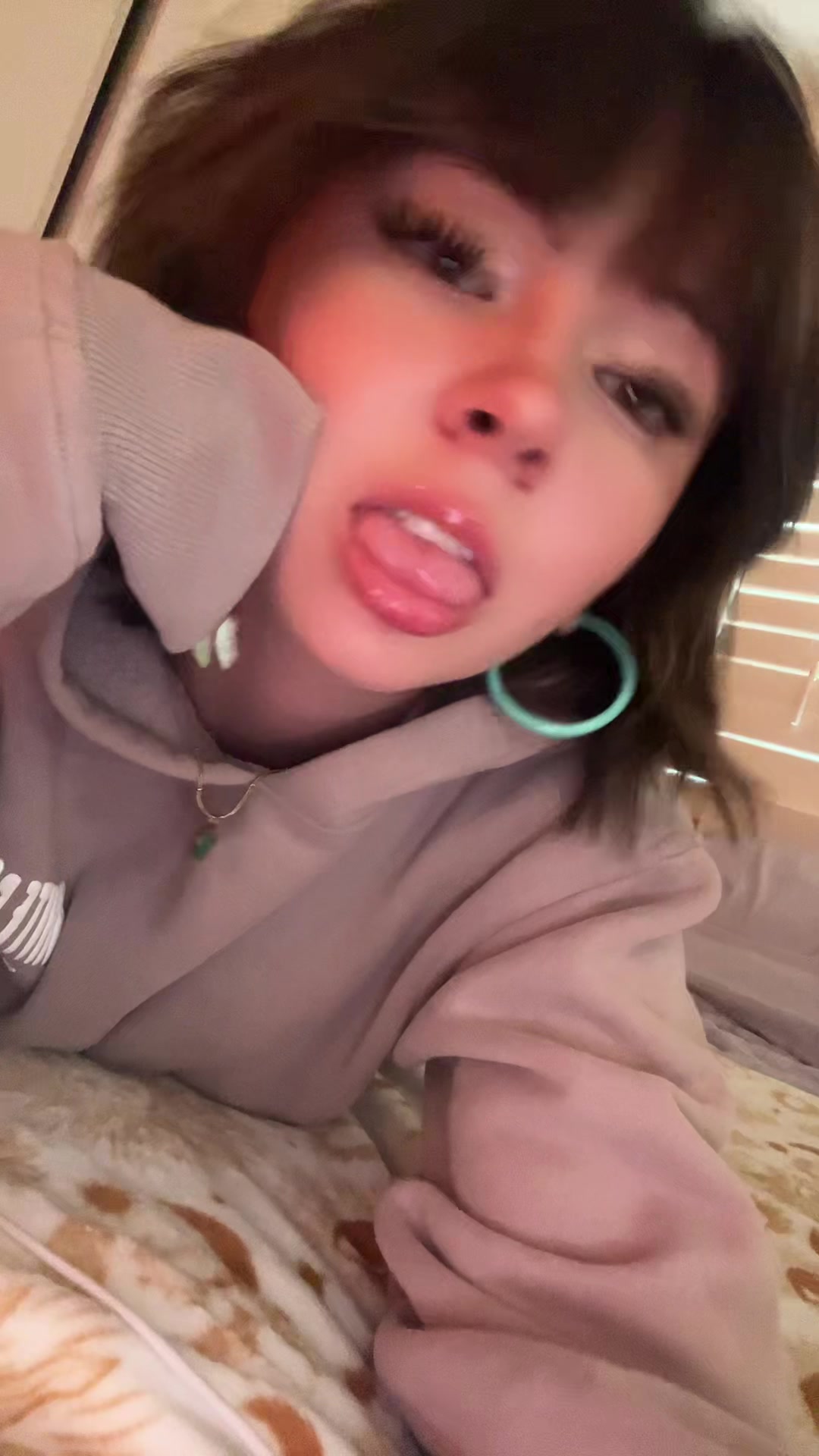 @kookycookie014