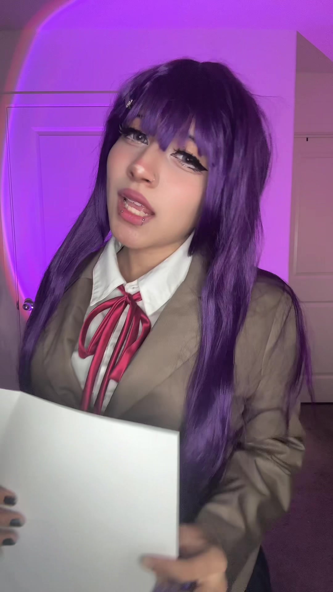@bunniisen