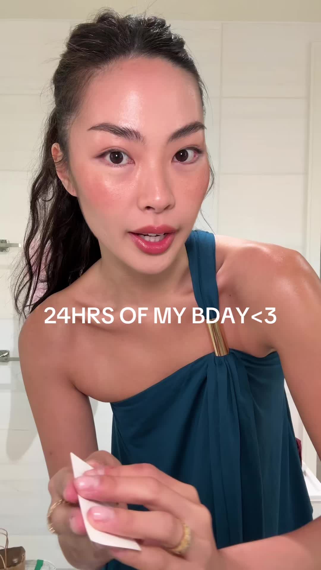 @Shannon Zhao