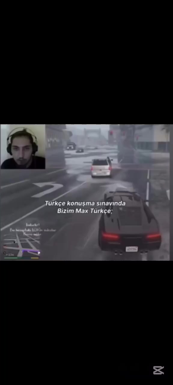 @Zero