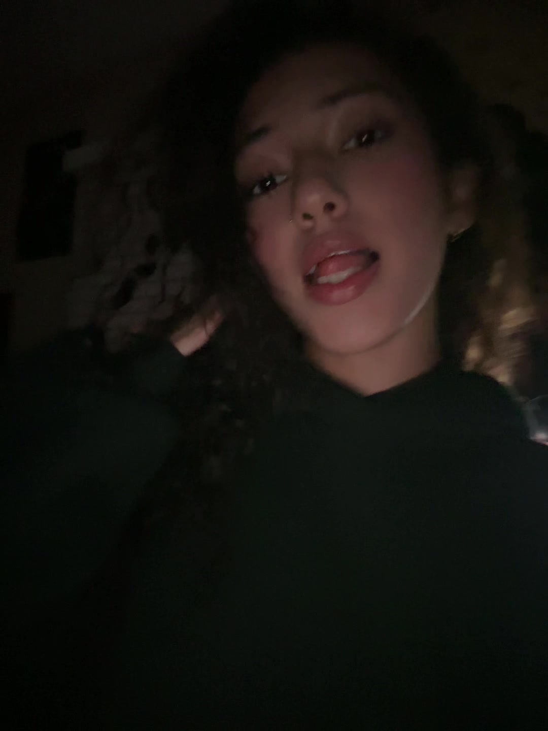 @$