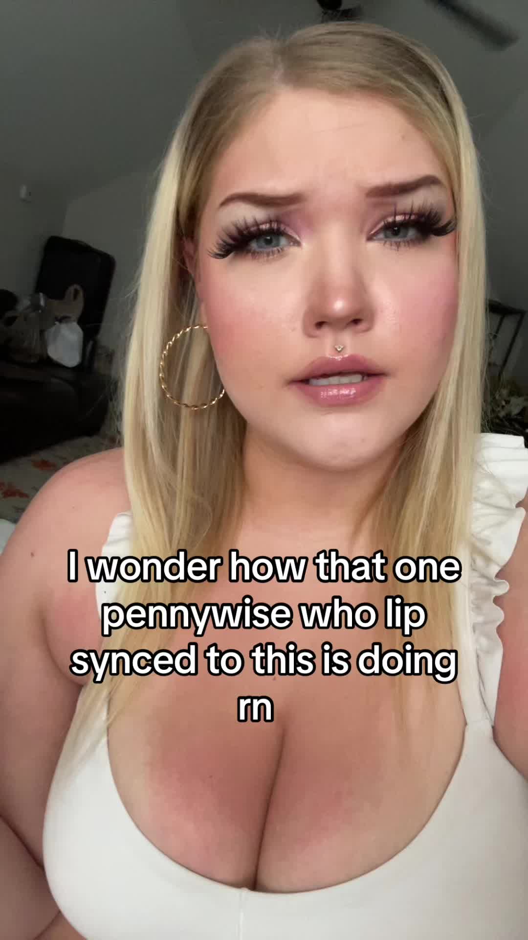 @Biggie Taters