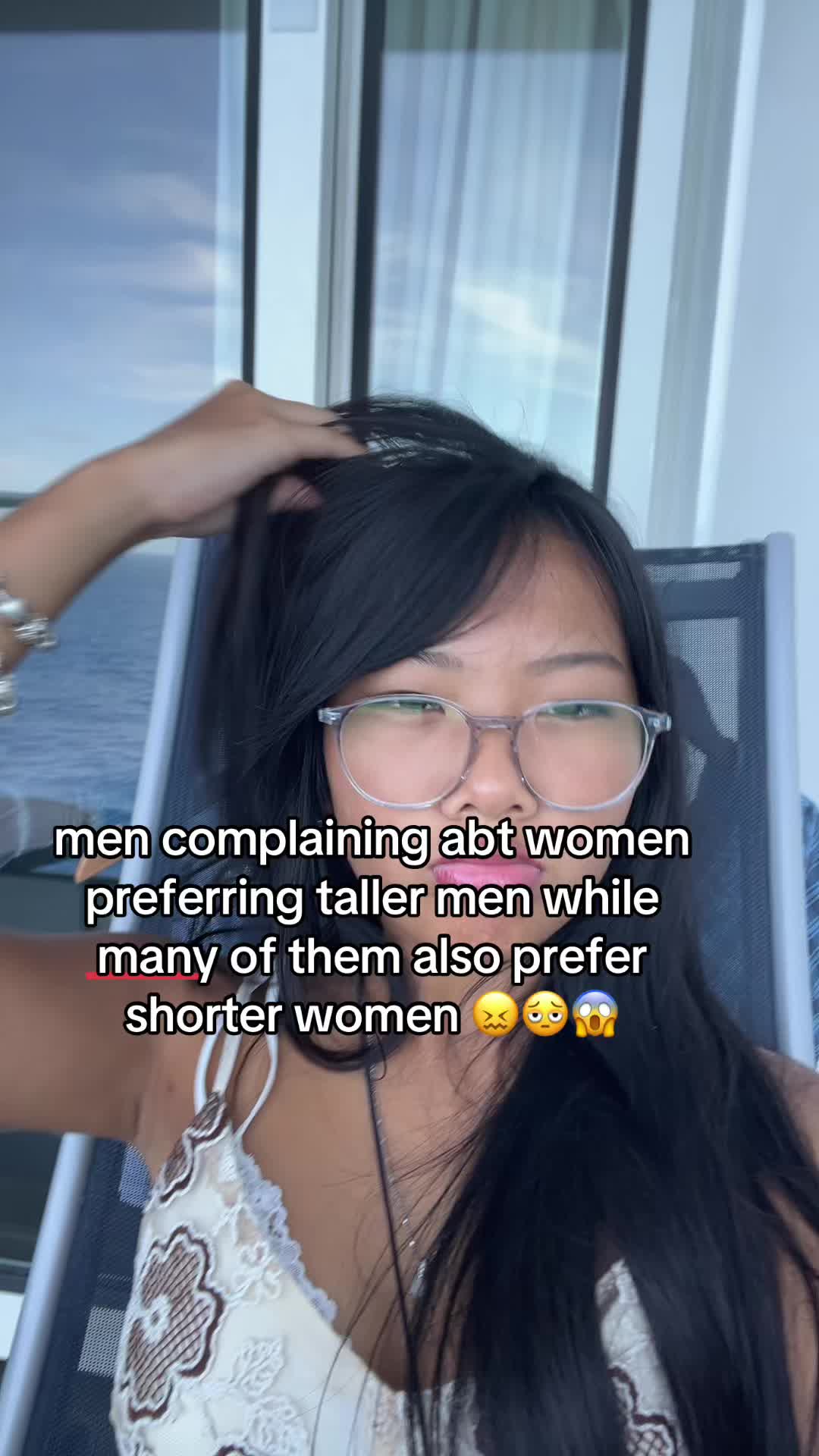 @bella