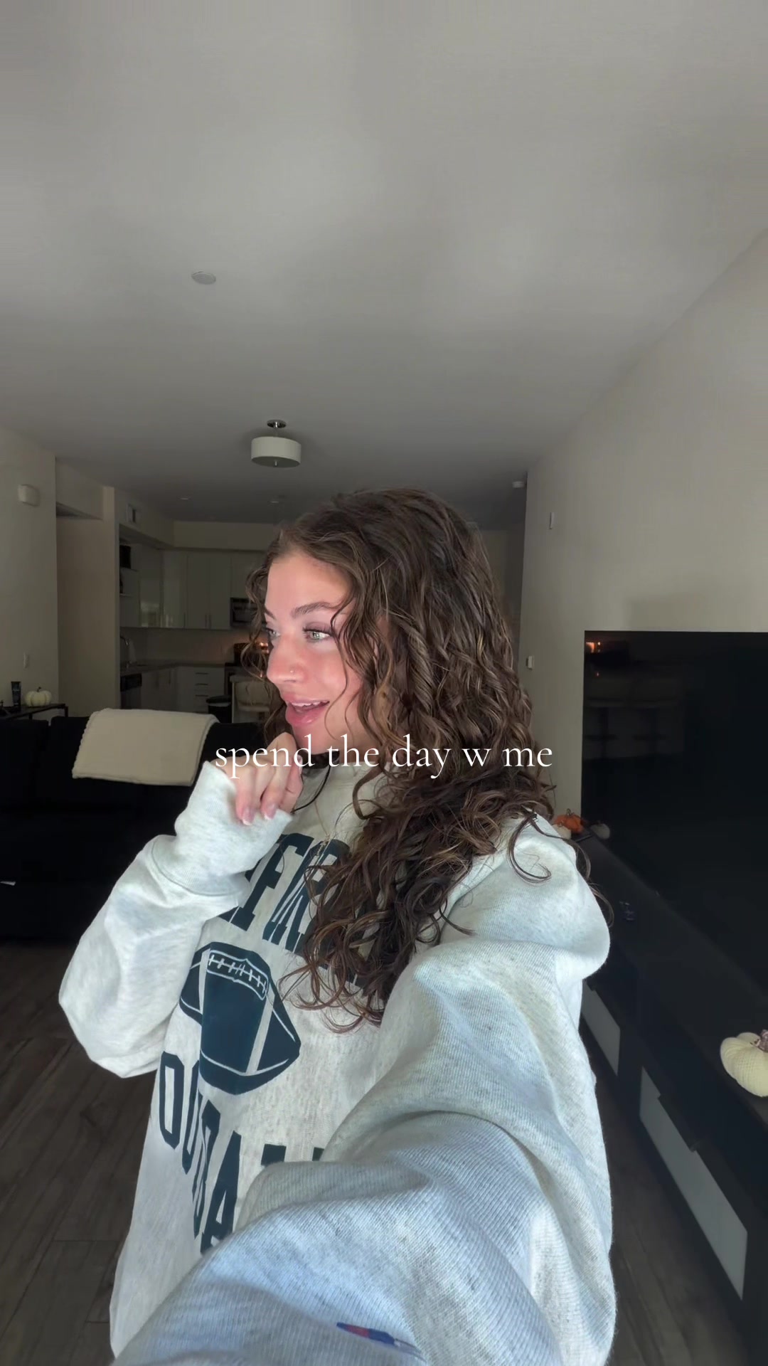 @ashley didonato