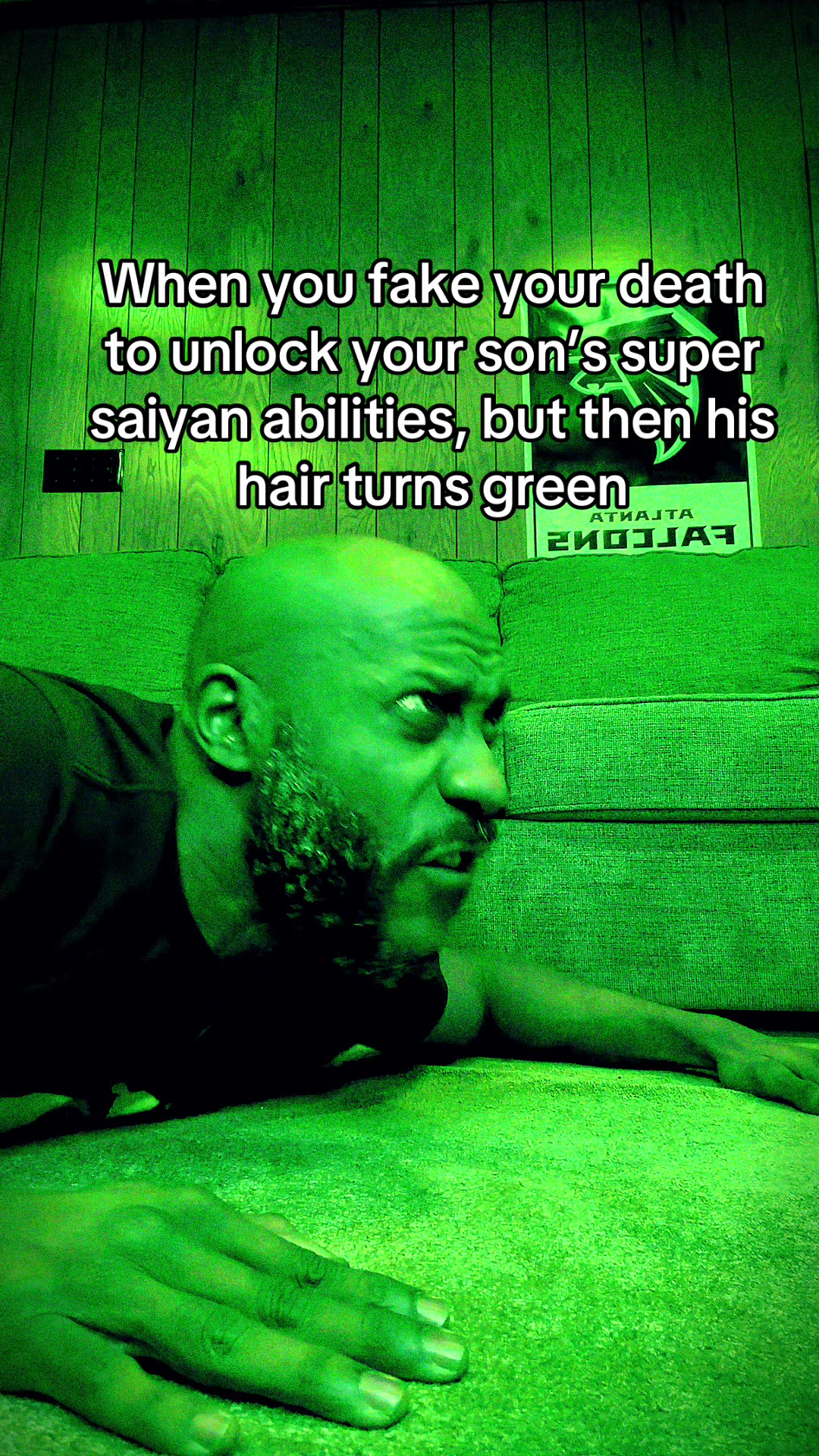 @Grizzy