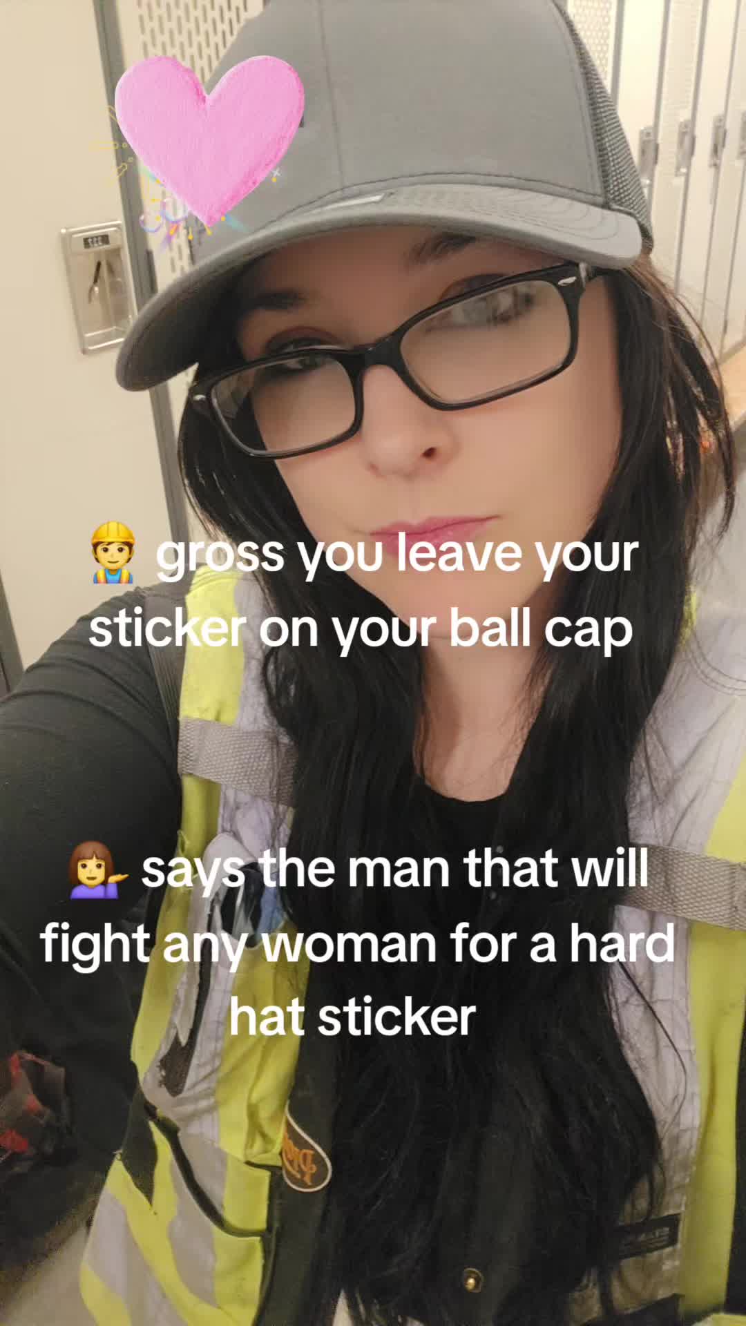 @tink68🇨🇦