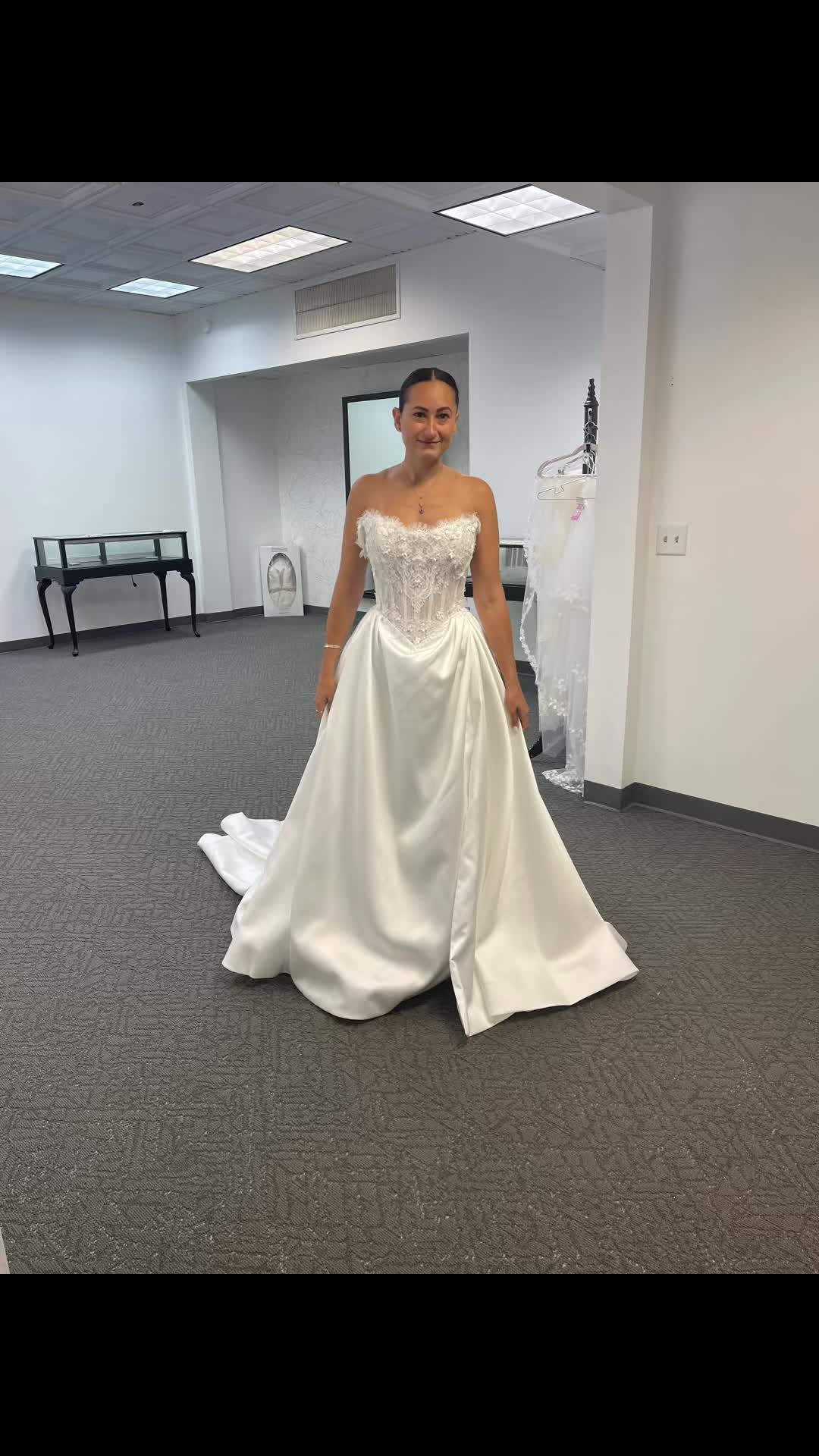 @yanna2026Bride