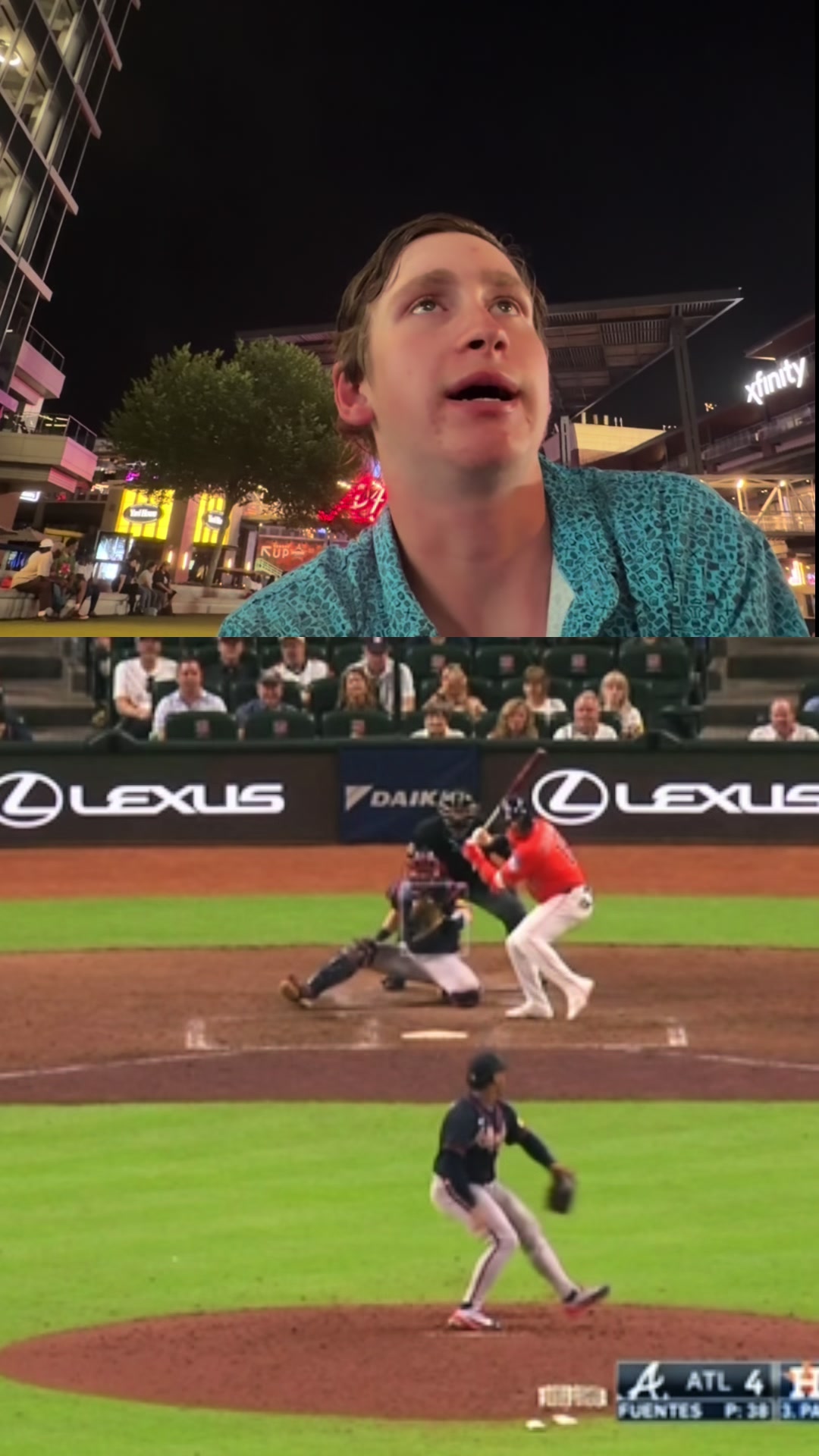 @Haydenbaseball5