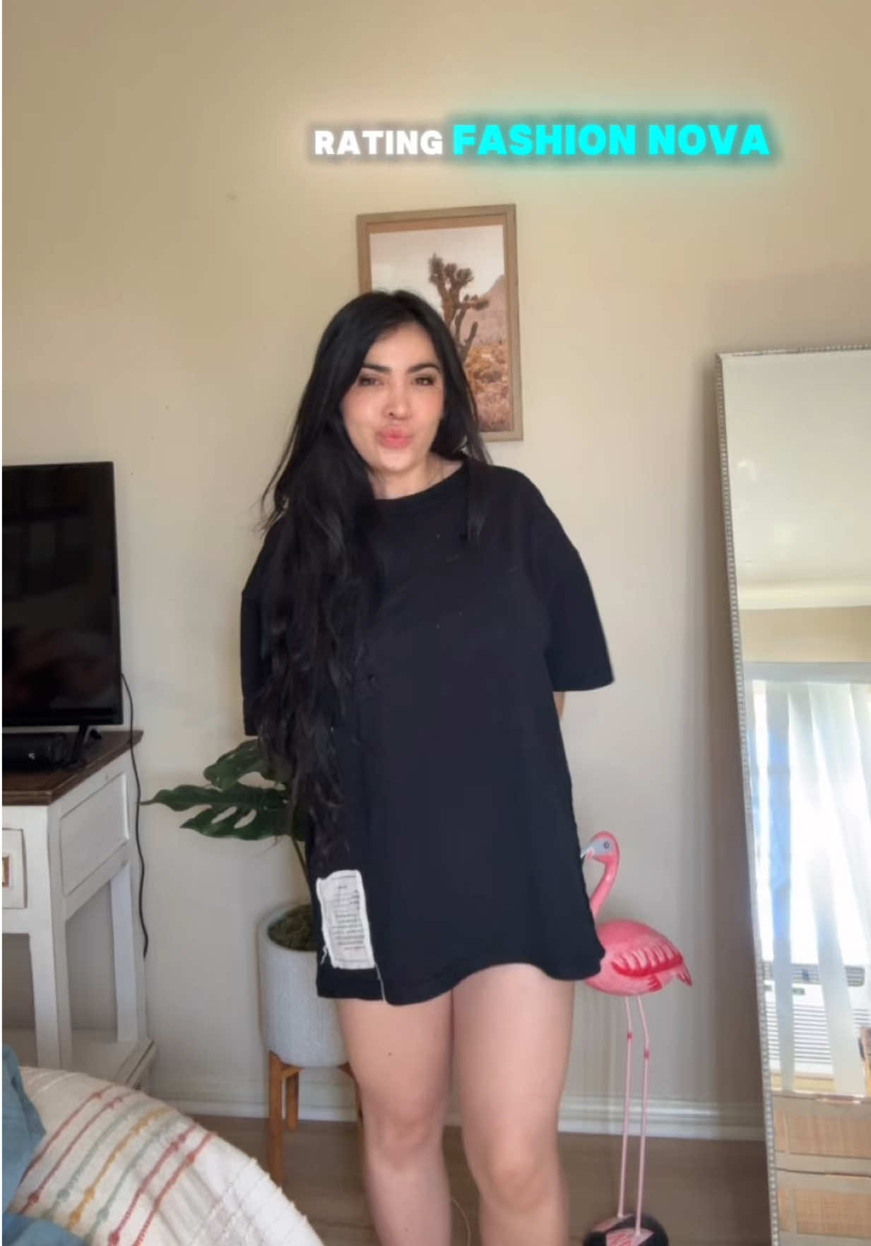 @Nora villalobos 🫶