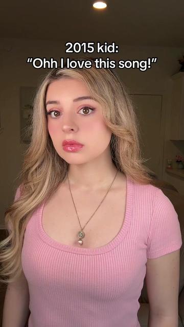 @Brianna Mizura