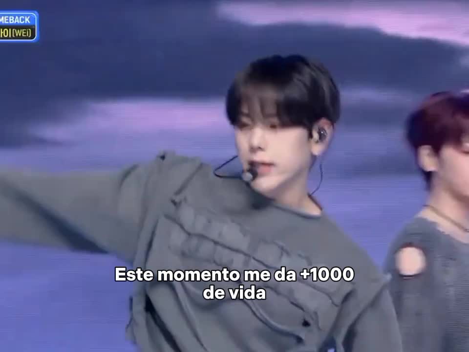 @Ferti 💫💗