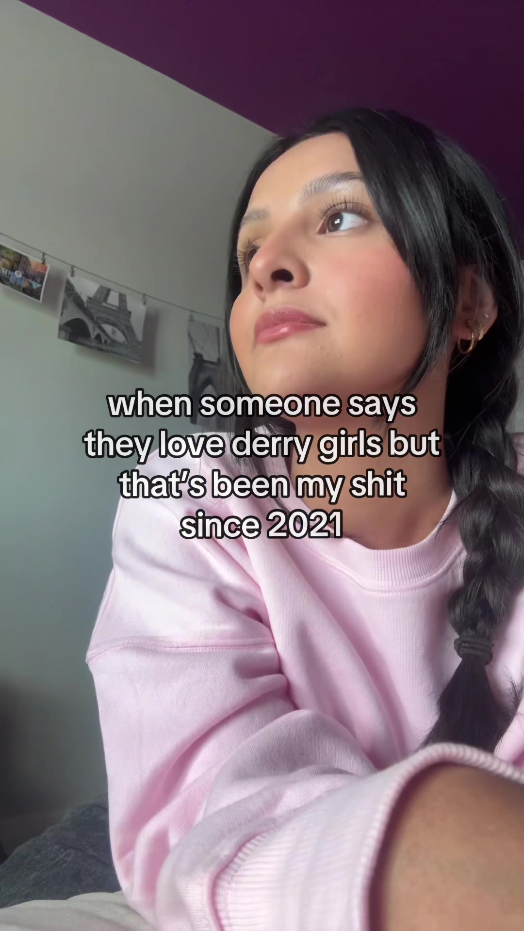 @🫧